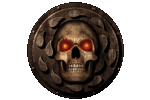 Baldur's Gate: Enhanced Edition