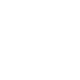 Beamdog Inc.