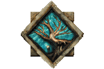 Icewind Dale: Enhanced Edition