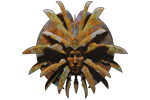 Planescape: Torment: Enhanced Edition
