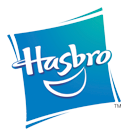 Hasbro