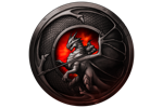 Baldur's Gate: Siege of Dragonspear