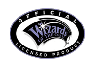 Wizards of the Coast