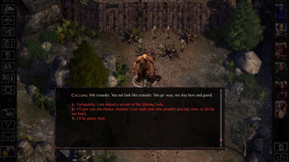 Screenshot 13