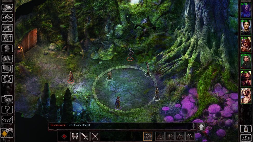 Screenshot 14